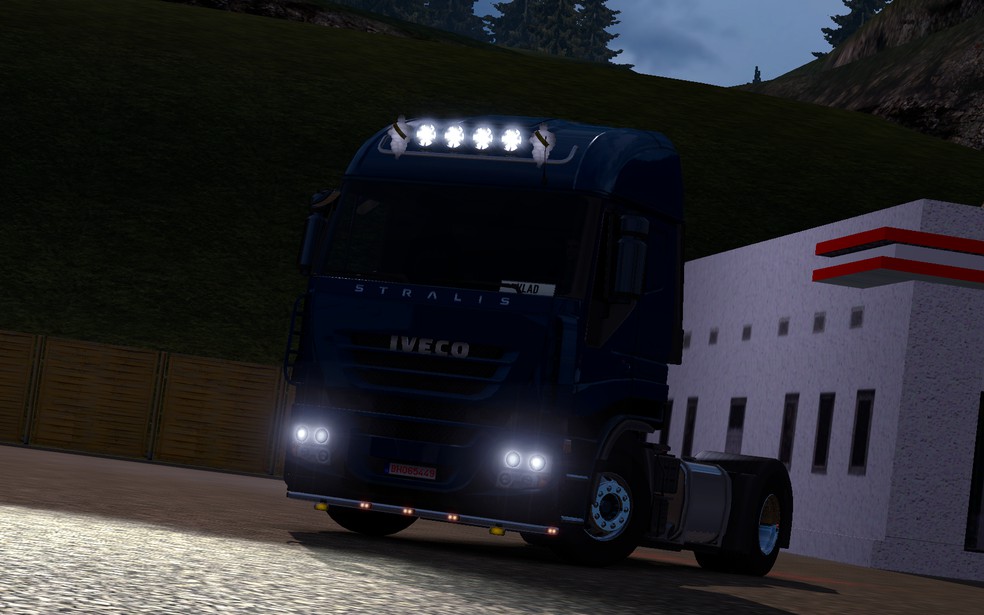 Image by VladsGaming