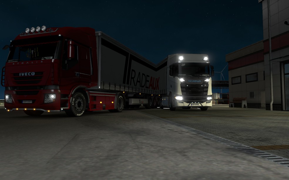 Image by kacpertrade