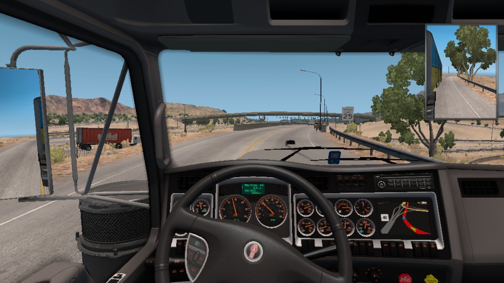Image by DAVIDD68