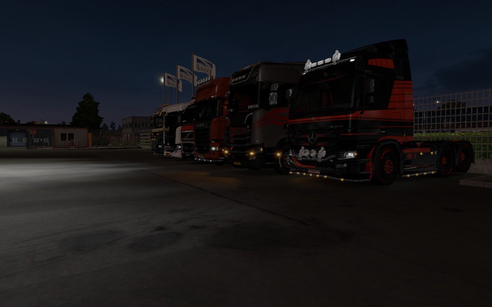 Image by isaac201515