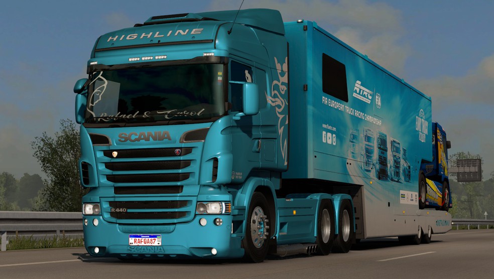 Image by RaphaelMacouly