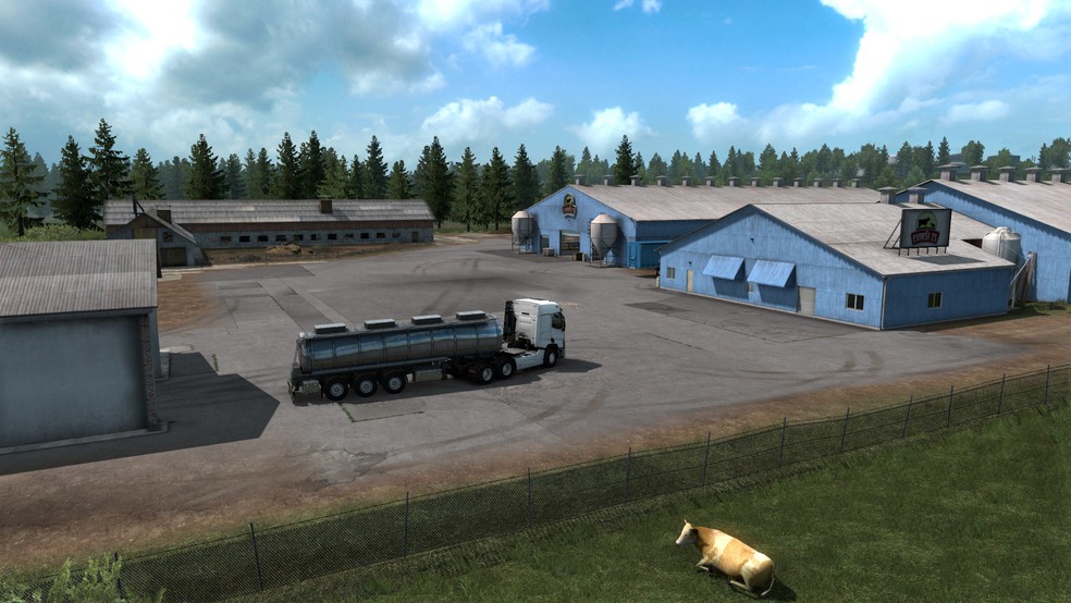 Image by coolcoolangel