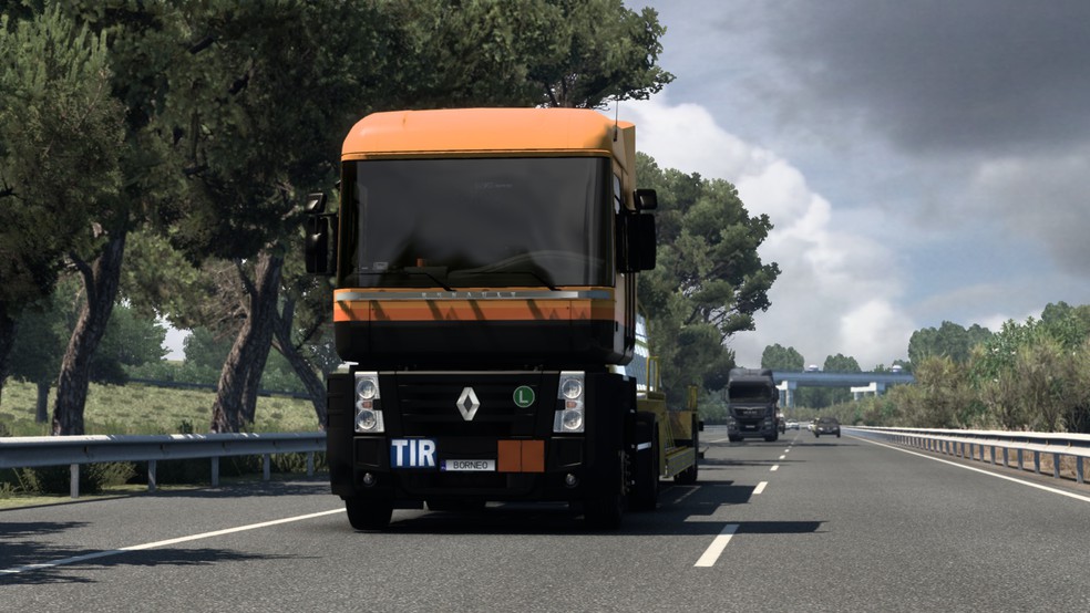 Image by MrRickenbacker