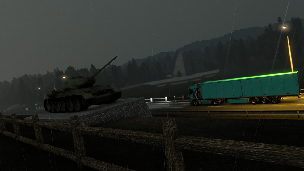 Image by Lufthansa_1203