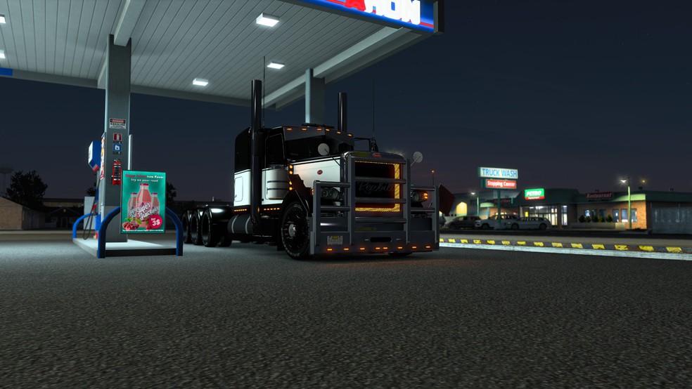 Image by Ghosted99