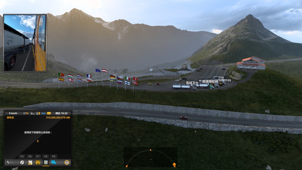 Image by wzy627468804