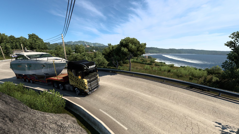 Image by Leopard_Linux