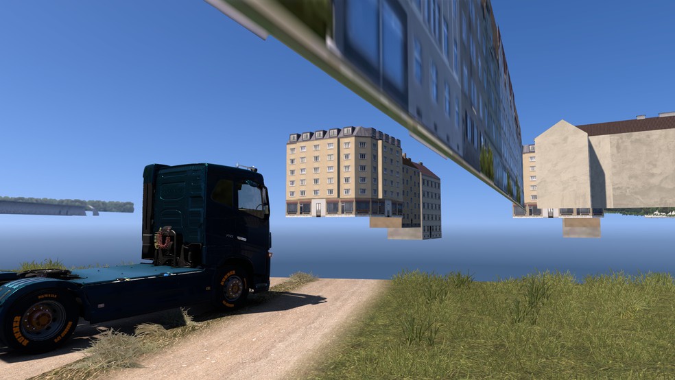 Image by EdwardTwarog