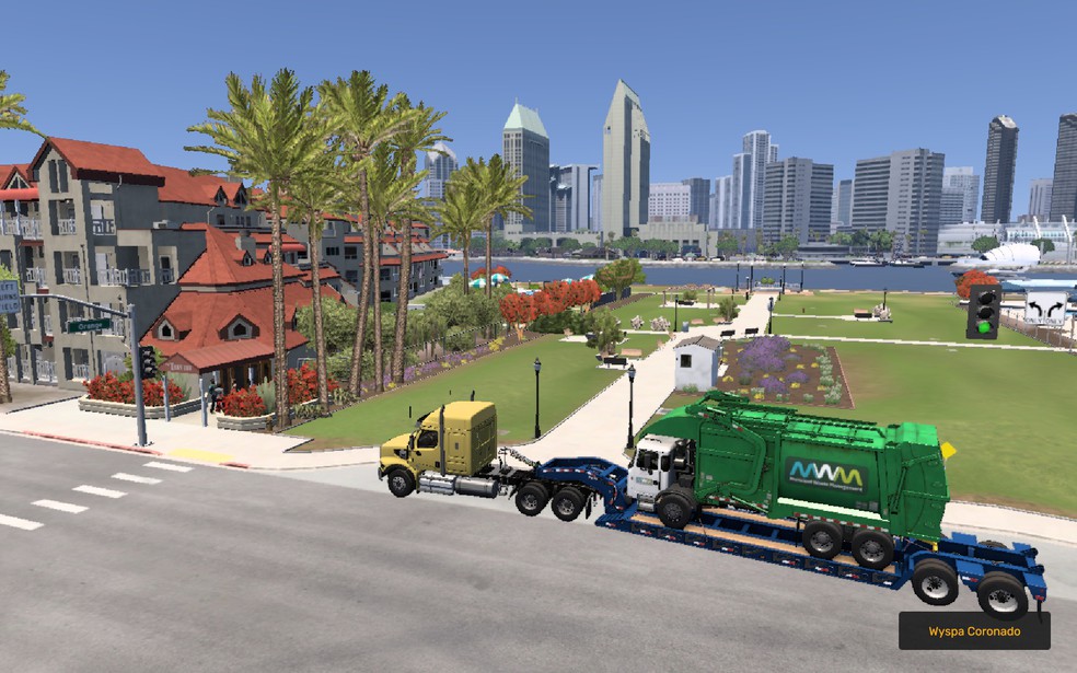 Image by Dunczyk1969