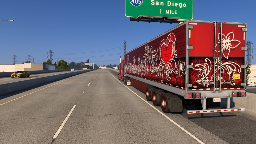 Image by ArabesquieFather