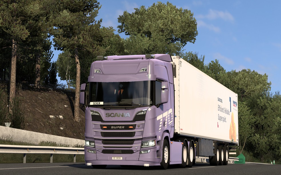 Image by jiginanbarma