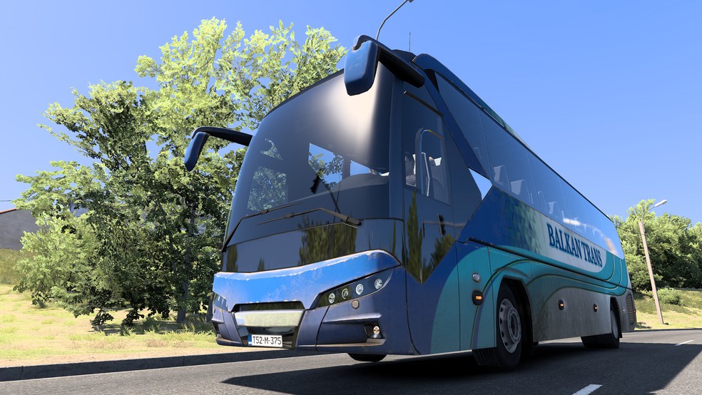 Image by ParkMinyeon