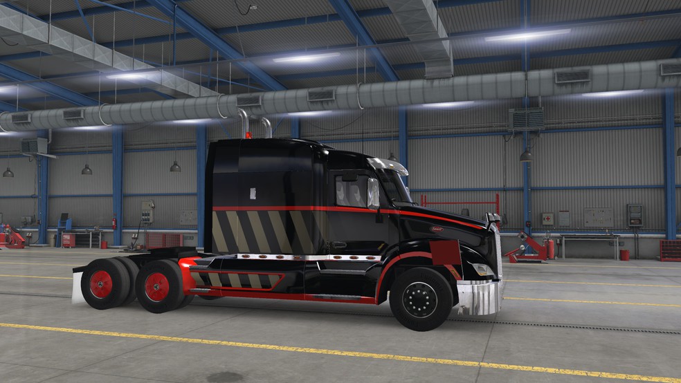 Image by nilton170278