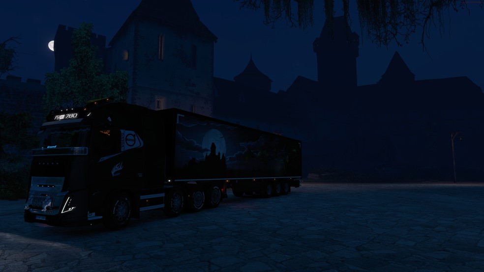 Image by DerGamer2001