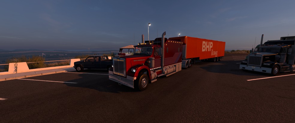 Image by mariojenkner