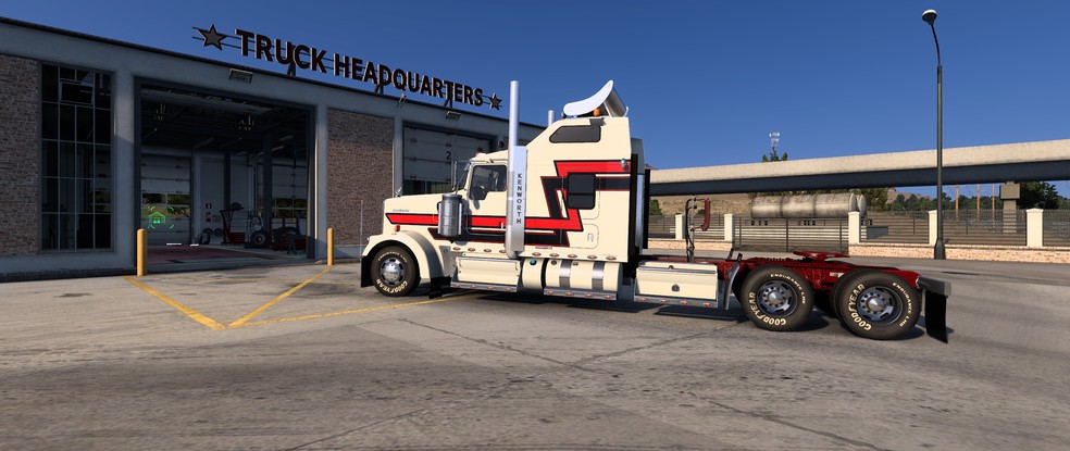 Image by Hoffen_Teddy