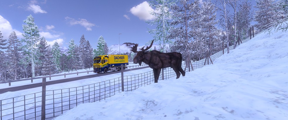 Image by Michael_Stevens