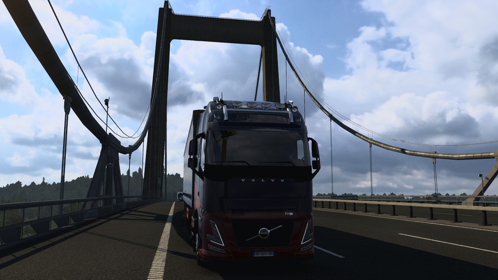 Image by Axelporquet