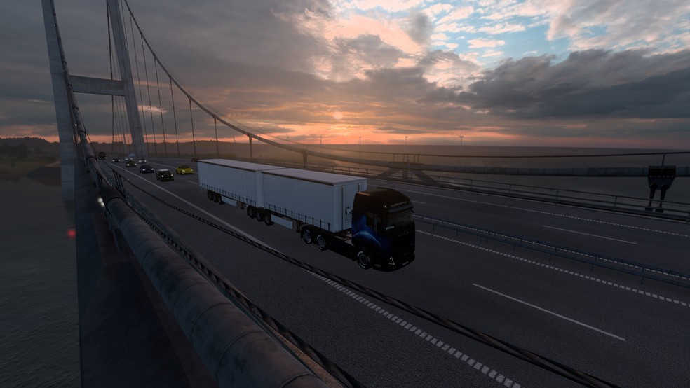 Image by CosmicSledge