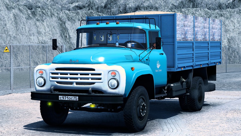 Image by TheFallen1998