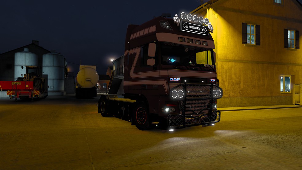 Image by XLtransport