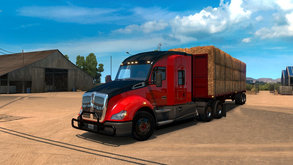 Image by Driver_Mario