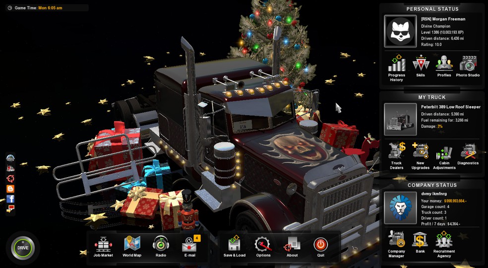 Image by MorganFreeman089