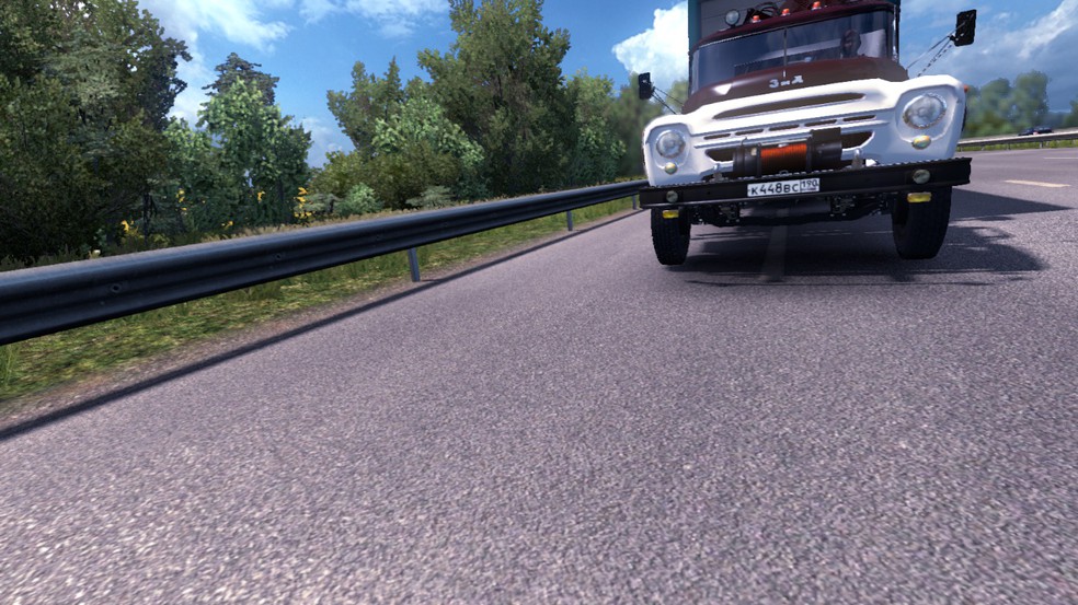 Image by robertoangelo67