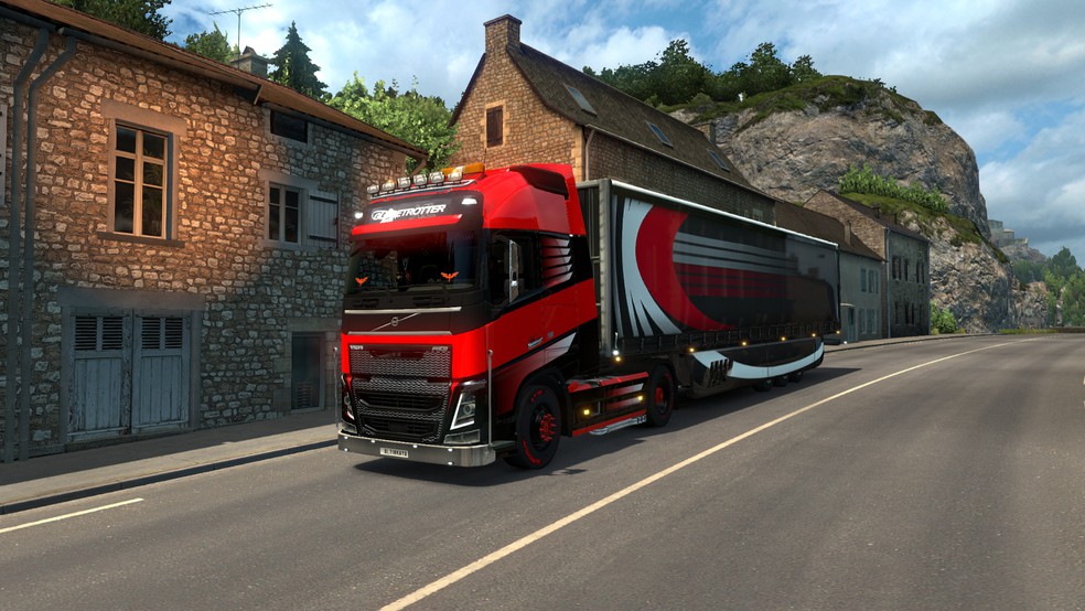 Image by REALTINKAYA