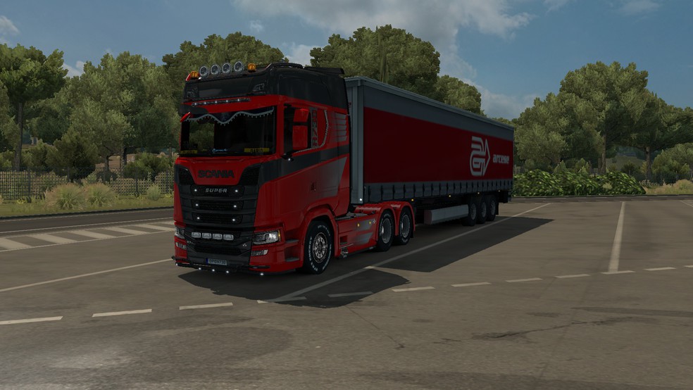 Image by dario12345623