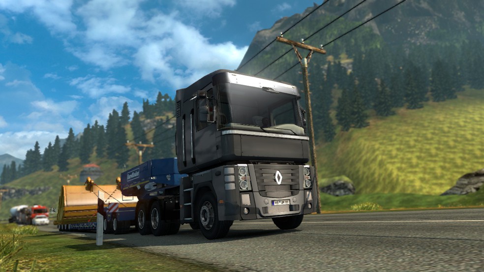 Image by strzelec2575