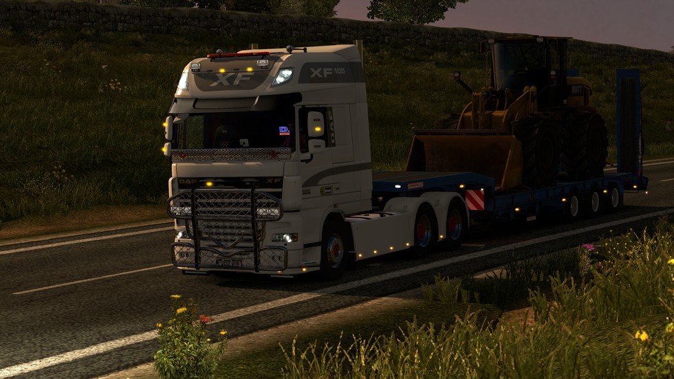 Image by Space_Night