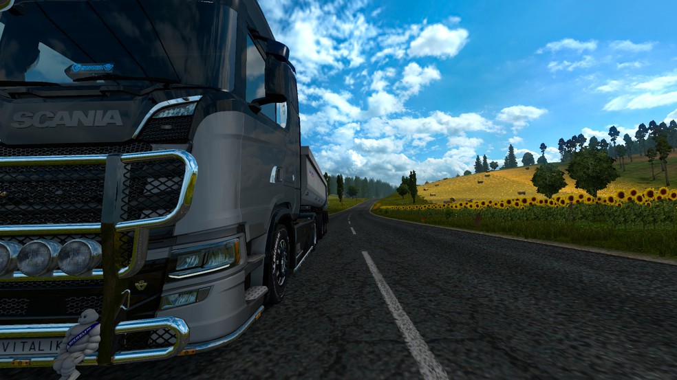 Image by mr_krasavhyk