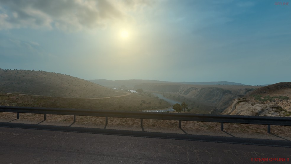 Image by AlexBoleia