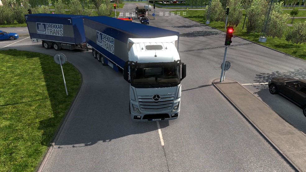 Image by fs_alexandre