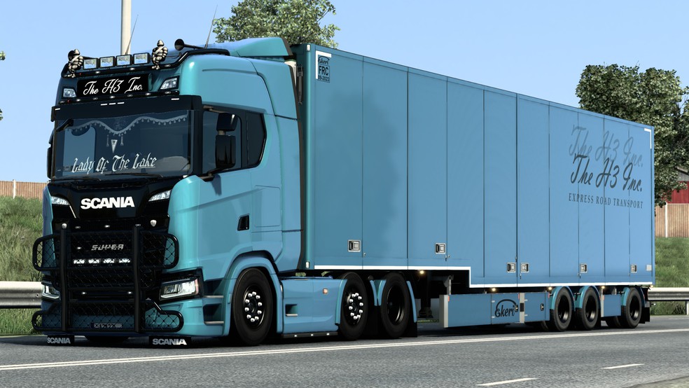 Image by jakeazzazel83