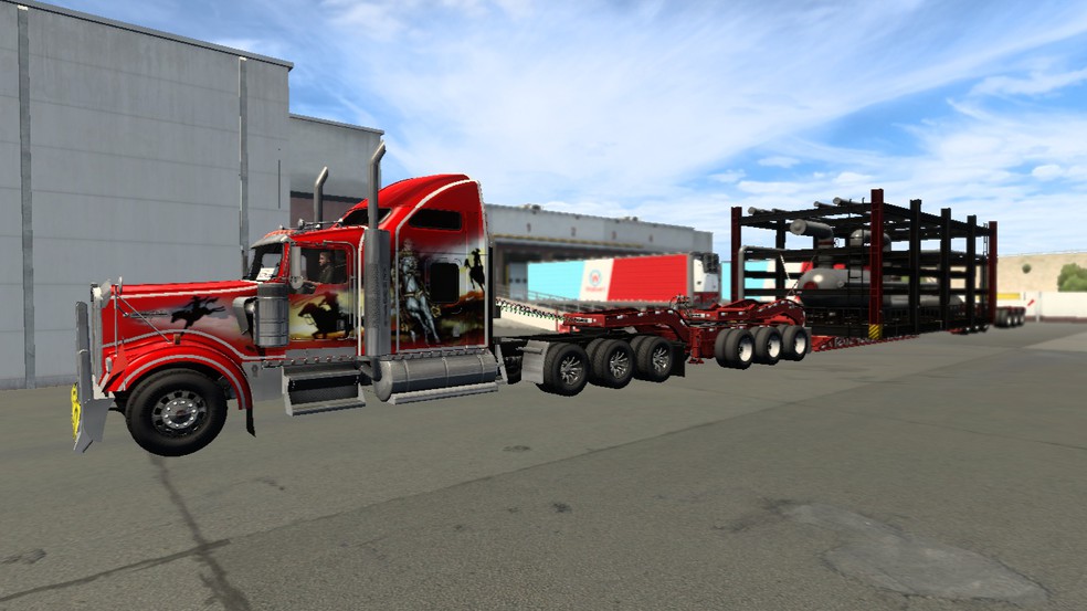 Image by pachu25051987