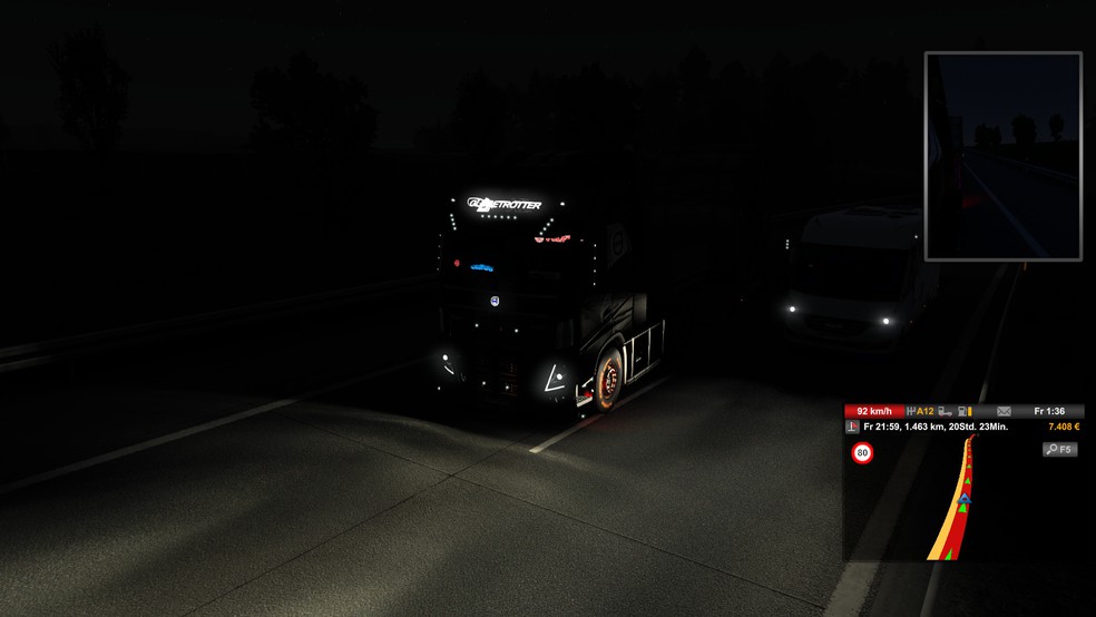 Image by Mark_Driver1