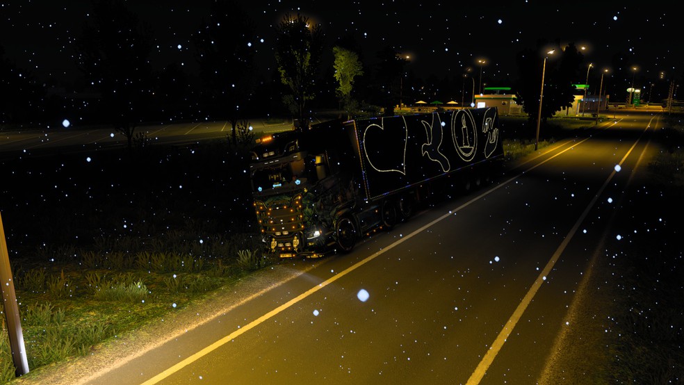 Image by Heitzer1994