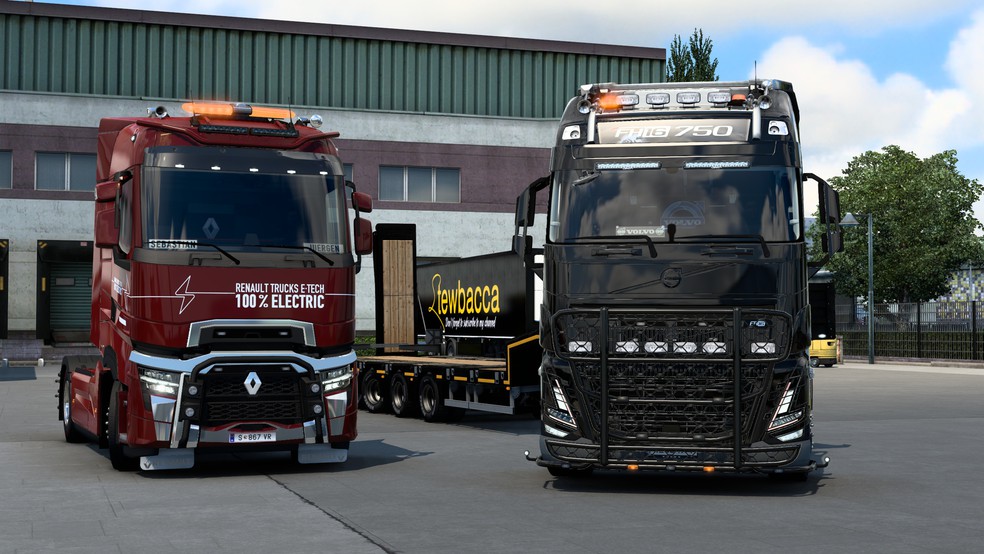 Image by ExaminerIan