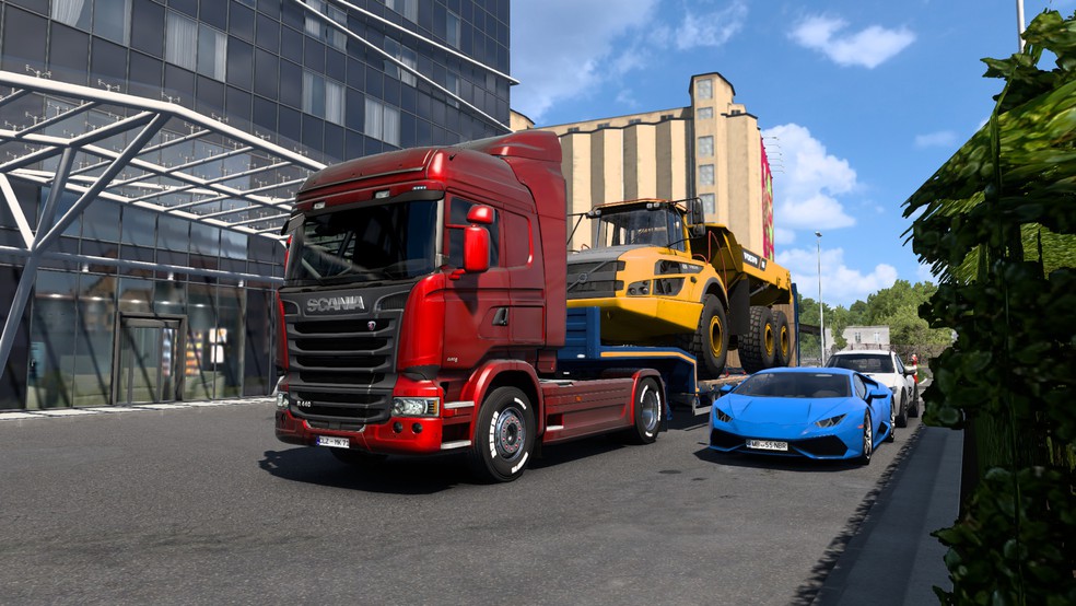 Image by Kohn_Transporte