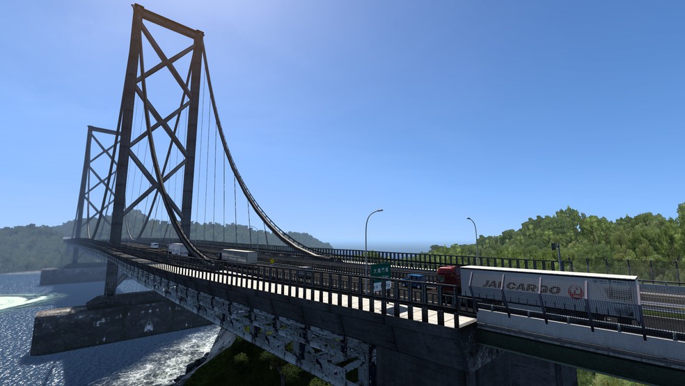 Image by WarthogTransport