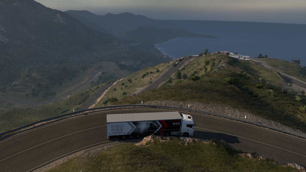 Image by ALEKS_774RUS