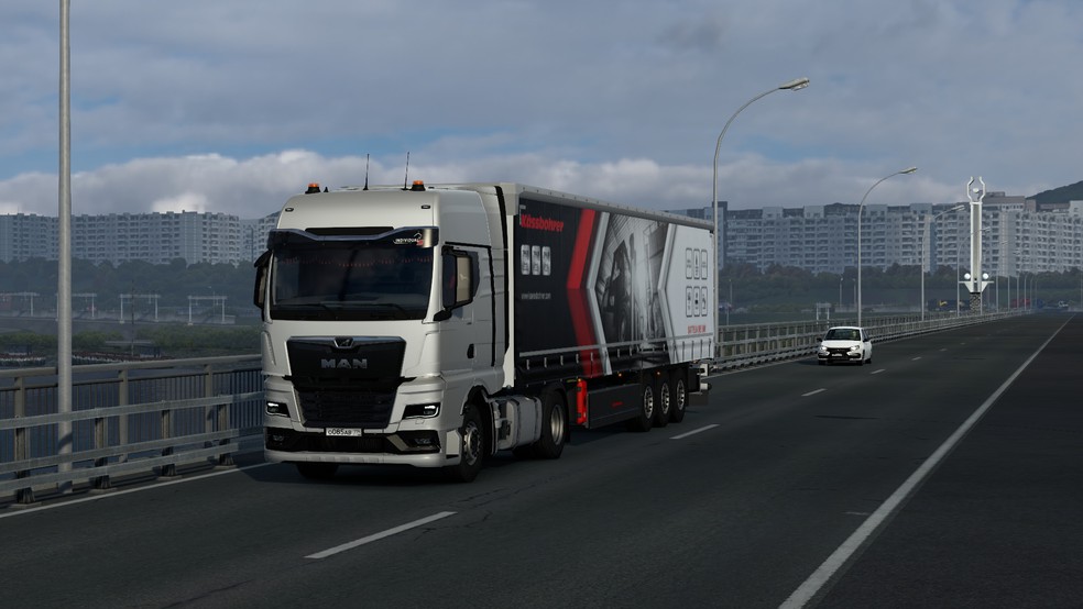 Image by ALEKS_774RUS