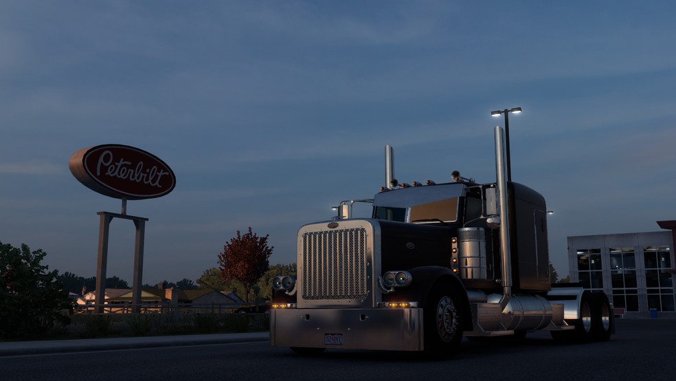 Image by sergey_doronin