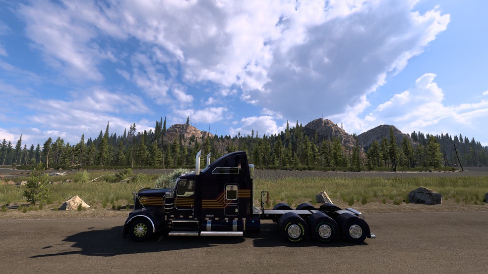 Image by GamePro1337