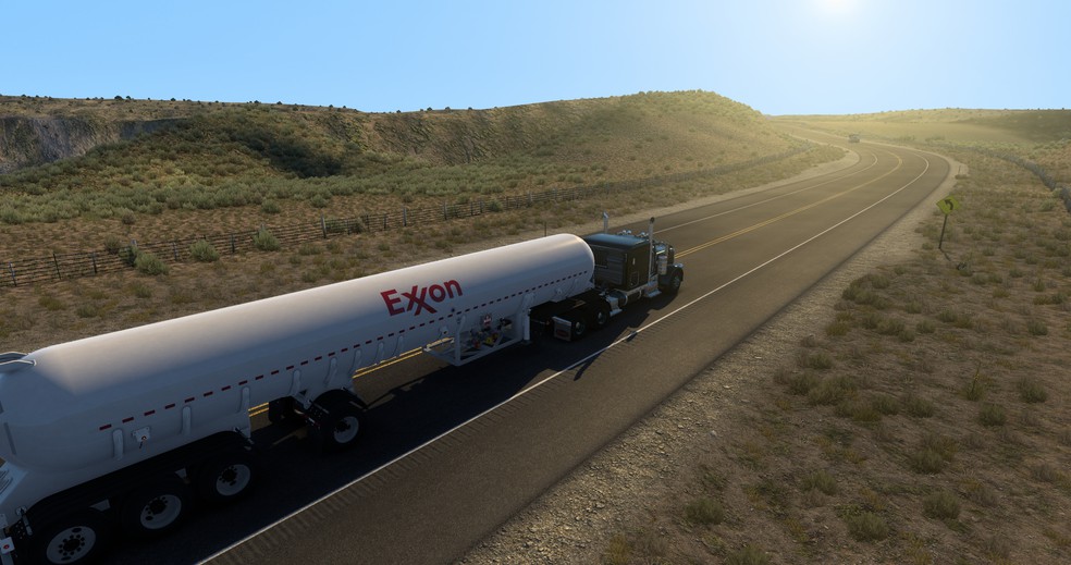 Image by gatorbackbob