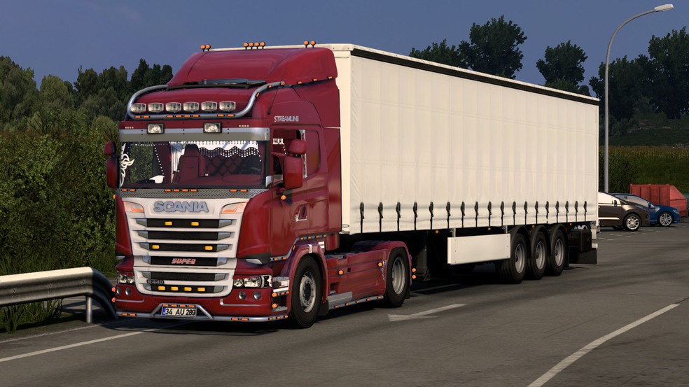 Image by efekannyvzz06