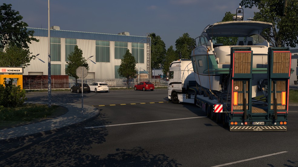 Image by ltn_alberich