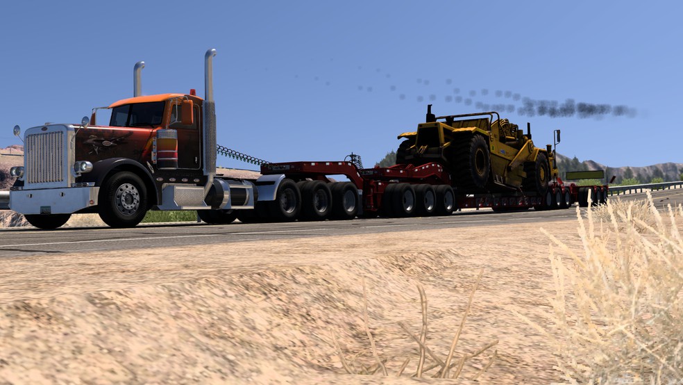 Image by Infinity_Dragun